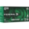 Federal Ae40Lf1 American Eagle 40 S&W 120 Gr 50 Bx