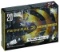 Federal Pb203Rs Premium Vital-Shok Truball 20 Gauge 2.75 Rifled Slug 3/4 Oz Slug Shot 5 Bx