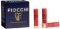 Fiocchi Exacta Target Vip Amo 28Ga 2.75 In 3/4 Oz #8 1200Fps 25-Rd