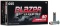 Cci 3514 Blazer 38 Special +P 125 Gr Jacketed Hollow Point (Jhp) 50 Bx