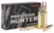 Hornady 80994 Precision Hunter 308 Win 178 Gr Extremely Low Drag-Expanding 20 Bx