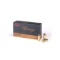 Pmc 9A Bronze 9Mm Luger 115 Gr Full Metal Jacket (Fmj) 50 Bx