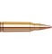 Hornady 81247 Black 5.45X39Mm 60 Gr V-Max 20 Bx
