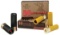 Hornady 8623 Sst 12 Gauge 2.75 300 Gr Slug Shot 5 Bx