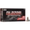Cci 3503 Blazer 32 Acp 71 Gr Total Metal Jacket (Tmj) 50 Bx