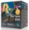 Rio Stt32Lr8 12 2.75 11/8 Team Trgt 25/10