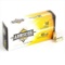 Armscor Fac402N Pistol 40 S&W 180 Gr Full Metal Jacket (Fmj) 50 Bx