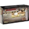Barnes Bullets 31198 Vor-Tx Lr Rifle 270 Win 129 Gr Lrx Boat Tail 20 Bx