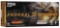 Federal P223Tc1 Premium 223 Rem 55 Gr Trophy Copper (Tc) 20 Bx