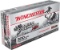 Winchester Ammo S300Sds Deer Season Xp 300 Wsm 150 Gr Extreme Point 20 Bx