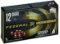 Federal Pd13200 Premium Personal Defense 12 Gauge 2.75 9 Pellets 00 Buck Shot 5 Bx