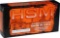 Hsm 35 Whelen 200Gr Interlock 20Rd 25Bx/Cs Soft Point