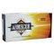 Armscor Fac300Aac3N Rifle 300 Blackout 220 Gr Boat Tail Hollow Point (Bthp) 20 Bx