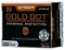Speer Ammo 23964Gd Gold Dot Personal Protection 45 Acp 185 Gr Hollow Point (Hp) 20 Bx