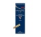 Cci 0031 Varmint Mini-Mag 22 Lr 36 Gr Copper Plated Hollow Point (Cphp) 100 Bx