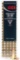 Cci 0030 Target & Plinking Mini-Mag 22 Lr 40 Gr Copper-Plated Round Nose 100 Bx