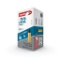 Aguila 1B220337 Special Colibri 22 Lr 20 Gr Colibri Lead 50 Bx
