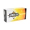 Armscor Ammo .38 Special 158Gr Lead Rnfp 50-Pack Made In Usa