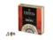 Federal Gm100M Premium Gold Medal Small Match Pistol Primers 1000 Total Packed 10 Boxes Of 100