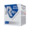 Bluestl 12Ga 2-3/4In 7 1 1/8Oz 25/Bx