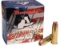 Hornady 90324 American Gunner 38 Special 125 Gr Xtp Hollow Point 25 Bx