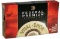 Federal P300Wp Premium 300 Win Mag 180 Gr Barnes Triple-Shock X 20 Bx