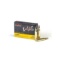 Pmc 5.56X X-Tac 5.56X45Mm Nato 55 Gr Full Metal Jacket Boat Tail (Fmjbt) 20 Bx