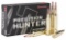 Hornady 81499 Precision Hunter 6.5 Creedmoor 143 Gr Extremely Low Drag-Expanding 20 Bx