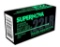 Piney Mountain Ammunition Amo 22Lr 40Gr Lrn Green Tracer 50Rd