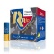 Rio Ammunition Tg3675Tx Top Game Texas Game Load Standard Velocity 12 Gauge 2.75 1-1/4 Oz 7.5 Shot