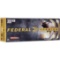Federal P300Wsmb Premium 300 Wsm 180 Gr Nosler Partition (Np) 20 Bx
