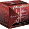 Fiocchi Shooting Dynamics Amo 12Ga 2.75 In 1 1/8 Oz #8 1165Fps 25Rd