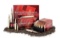 Hornady 81093 Superformance 30-06 Springfield 150 Gr Sst 20 Bx