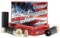 Hornady 86271 American Whitetail Interlock 12Ga 325 Gr Slug 5Box