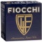 Fiocchi 20Vip75 Exacta Target Vip 20 Gauge 2.75 7/8 Oz 7.5 Shot 25 Bx