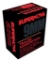 Piney Mountain Ammunition Amo 9Mm 119Gr Fmj Red Tracer 20Rd