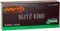 Hsm 2225020N Varmint 22-250 Rem 55 Gr Sierra Blitzking 20 Bx