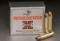 Winchester Ammo X4570H Super-X 45-70 Gov 300 Gr Jacketed Hollow Point (Jhp) 20 Bx