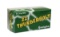 Remington Ammunition Tb22A Thunderbolt 22 Lr 40 Gr Round Nose (Rn) 50 Bx