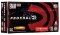 Federal Ae9Sjpc1 American Eagle 9Mm Luger 130 Gr Total Syntech Jacket Flat Nose (Tsjfn) 50 Bx