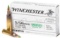 Winchester Ammo Usa855K Usa 5.56X45Mm Nato 62 Gr Full Metal Jacket Lead Core (Fmjlc) 20 Bx