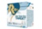Rio Stt2875 Star Team 12 2.75 7.5 1Oz 25/10
