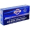 Ppu Pp22250 Standard Rifle 22-250 Remington 55 Gr Soft Point (Sp) 20 Bx