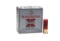 Winchester Ammo X127 Super-X High Brass 12 Gauge 2.75 1 1/4 Oz 7.5 Shot 25 Bx