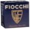Fiocchi 410Vip8 Exacta Target Vip 410 Gauge 2.5 1/2 Oz 8 Shot 25 Bx
