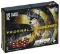 Federal P15400 Premium Vital-Shok 12 Gauge 2.75 9 Pellets 00 Buck Shot 5 Bx