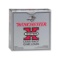Winchester Ammo X208 Super-X High Brass 20 Gauge 2.75 1 Oz 8 Shot 25 Bx