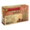 Barnes Bullets 21548 Vor-Tx Rifle 300 Blackout 110 Gr Tac-Tx Flat Base 20 Bx