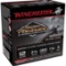 Win Spdg125 12Ga 2 3/4 #5 Dmnd Grd Pheasant 25/10