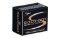 Speer Ammo 23606Gd Gold Dot Personal Protection 380 Acp 90 Gr Hollow Point (Hp) 20 Bx